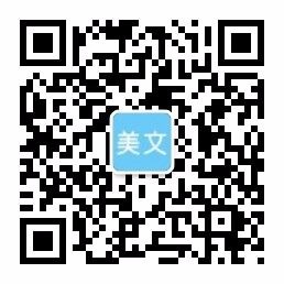 九游app会员登录